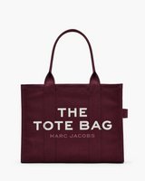 The Canvas Large Tote Bag