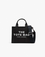 The Mini Tote Bag
