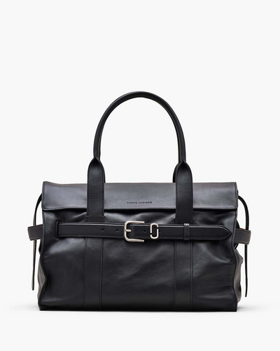 The Dakota Tote