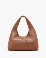 The Sack Bag