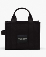 The Mini Tote Bag