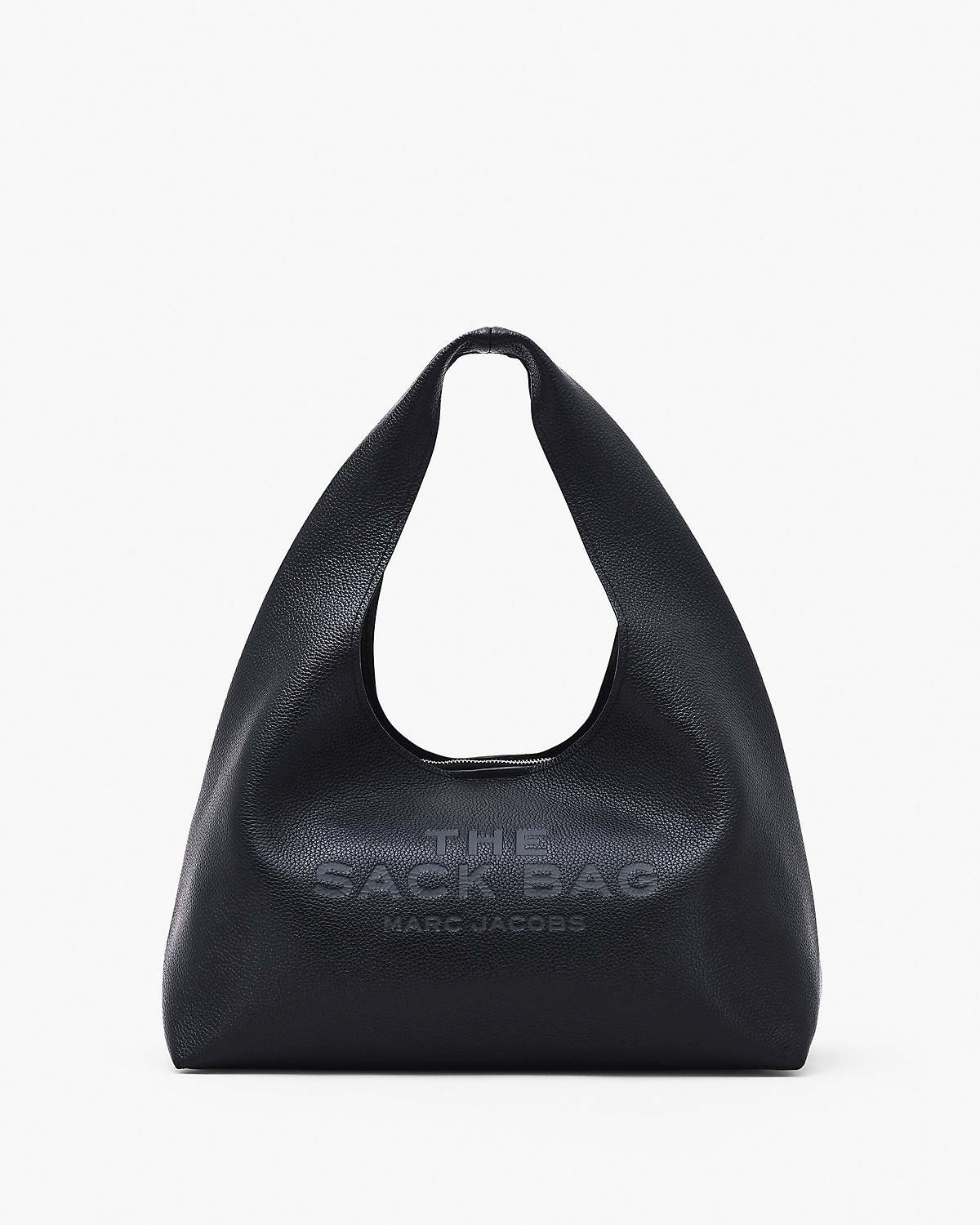 The Sack Bag