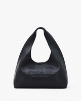 The Sack Bag
