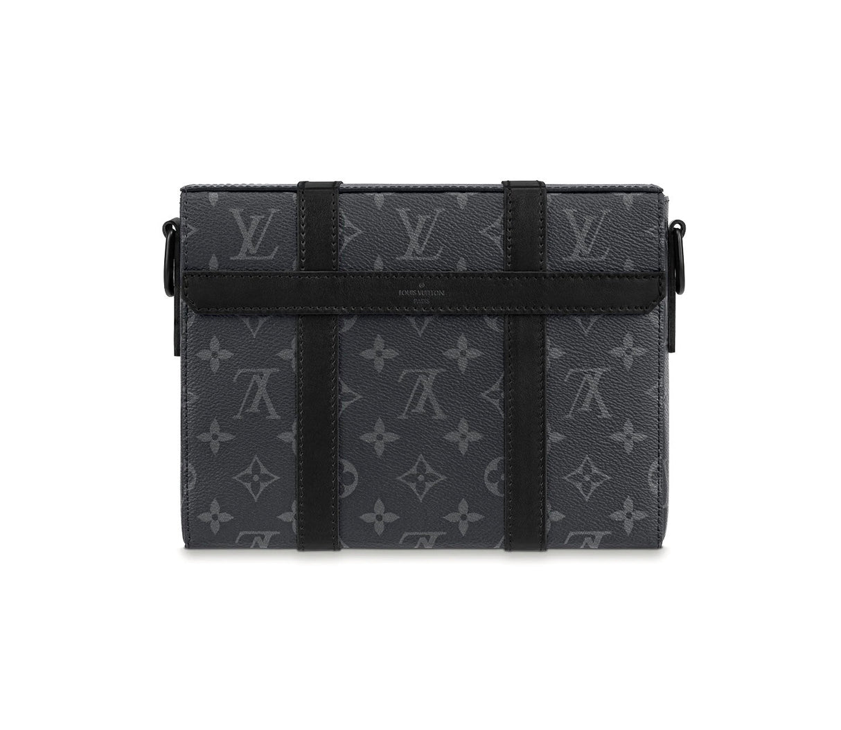 Sac Messenger Louis Vuitton