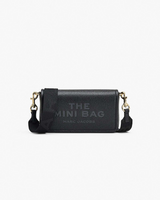 The Leather Mini Bag