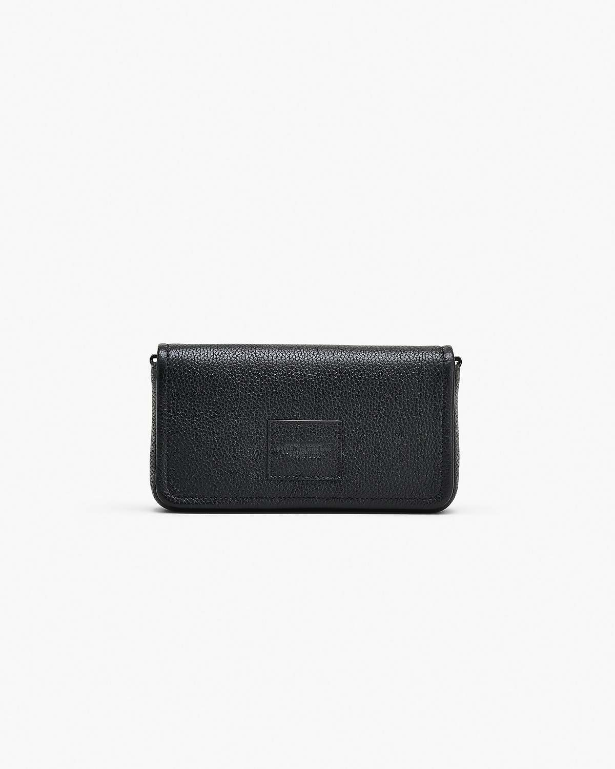 The Leather Mini Bag