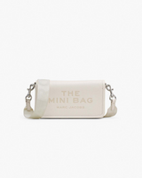 The Leather Mini Bag