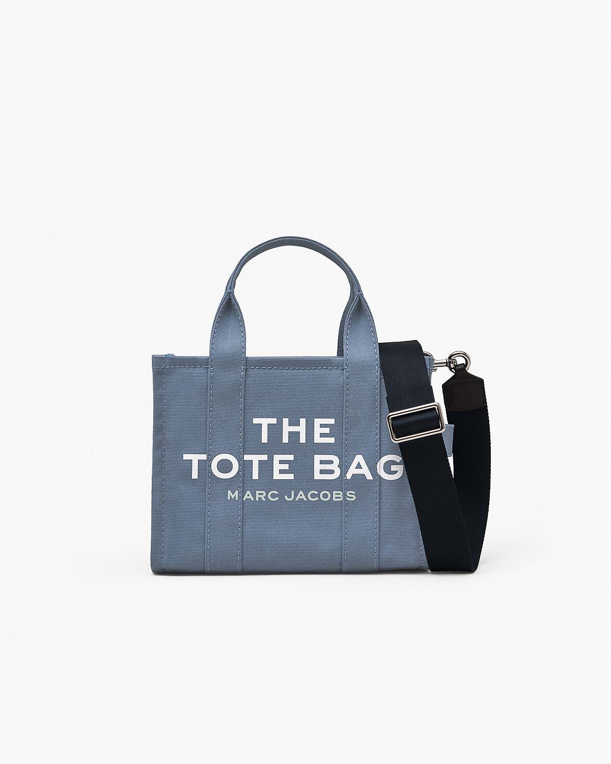 The Mini Tote Bag