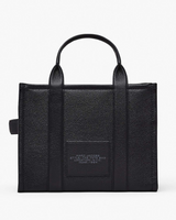 The Leather Small Tote Bag
