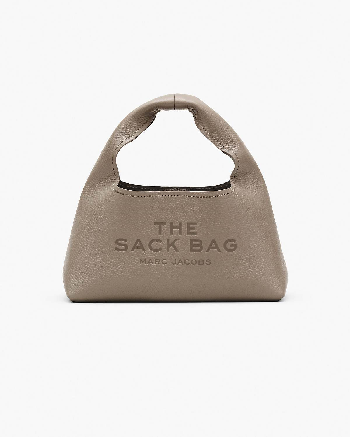 The Mini Sack Bag