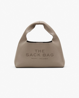 The Mini Sack Bag