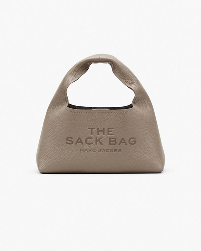La bolsa mini-sack