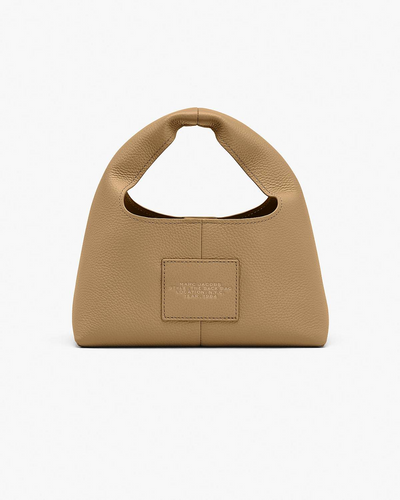 La bolsa mini-sack