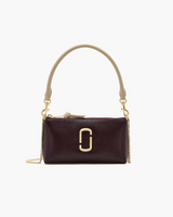 The Snapshot Convertible Shoulder Bag