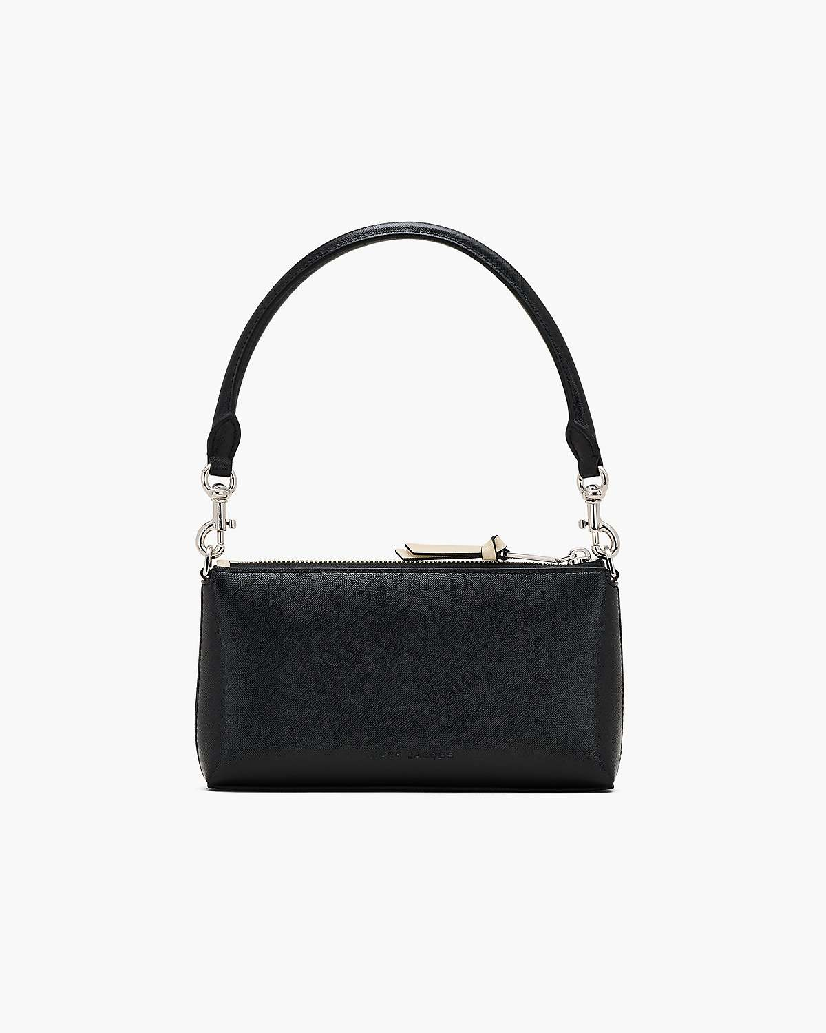 The Snapshot Convertible Shoulder Bag