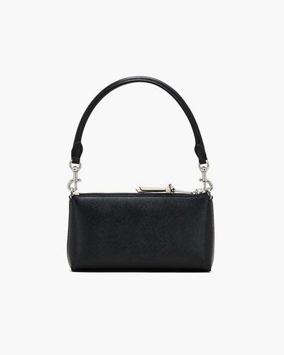 El bolso de hombro convertible Snapshot