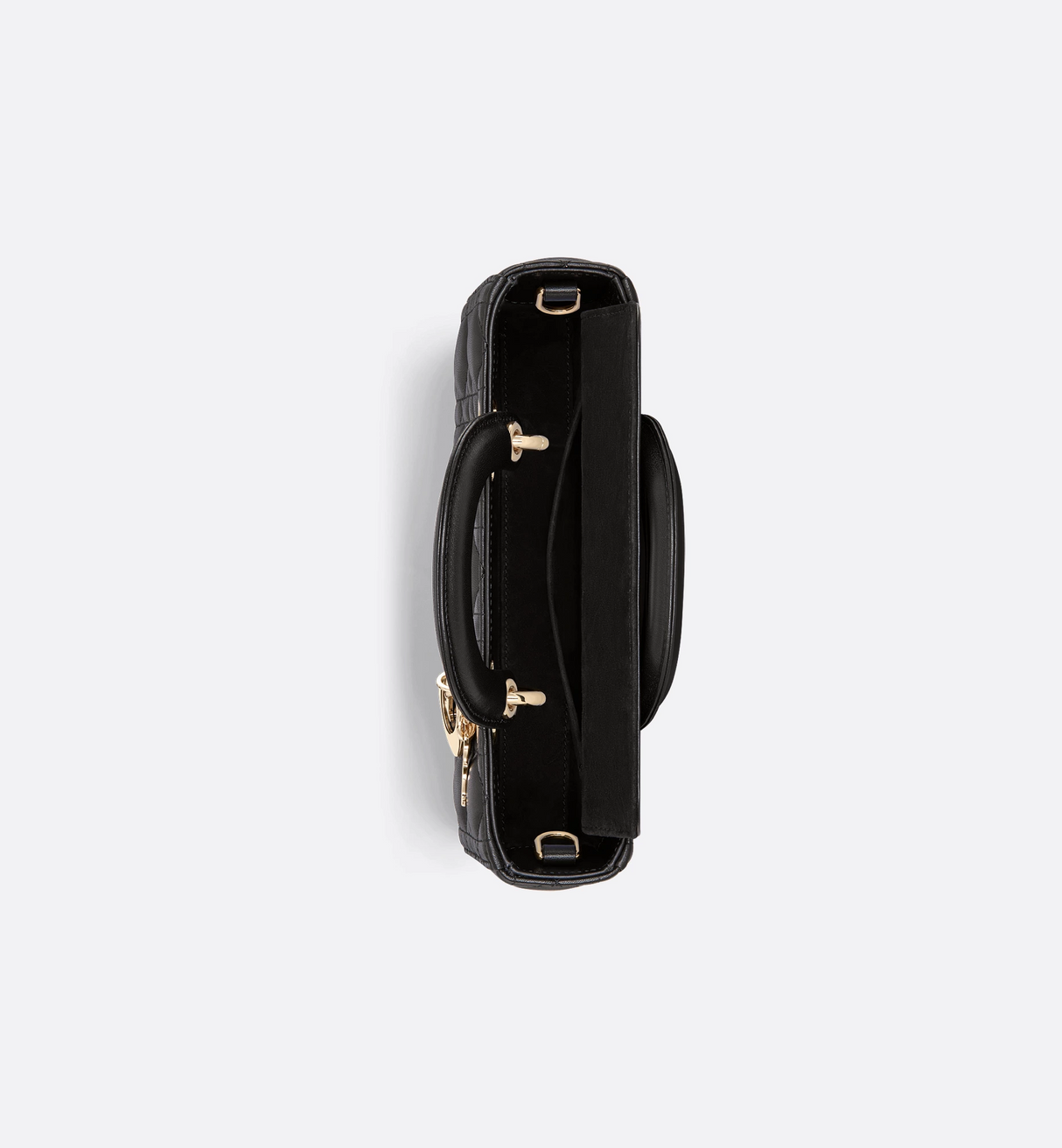 Sac Lady D-Joy Small