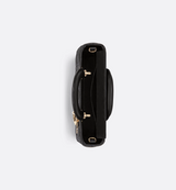 Sac Lady D-Joy Small