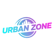 Urban Zone