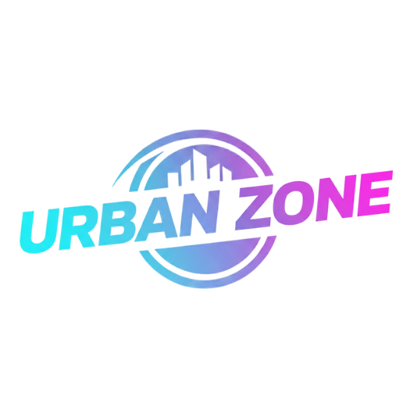 Urban Zone