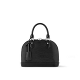 LV - Alma BB NO Bag