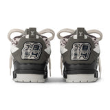 Louis Vuitton Skate Monogram Marrón