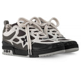 Louis Vuitton Skate Monogram Marrón