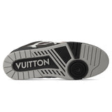 Louis Vuitton Skate Monogram Marrón