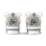 Louis Vuitton Skate Monogram Gris