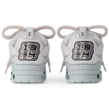 Louis Vuitton Skate Grey