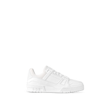 Zapatillas Louis Vuitton blancas