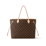 LV - Bolso GM Neverfull