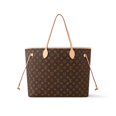 LV - Bolso GM Neverfull