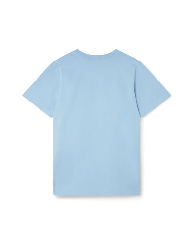 Camiseta de la casa de los sueños