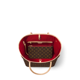 Sac Neverfull MM