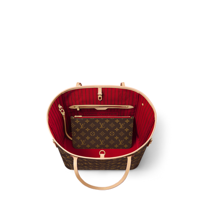 Bolso Neverfull MM