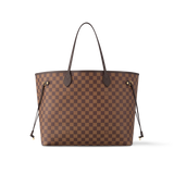 Bolsa GM Neverfull