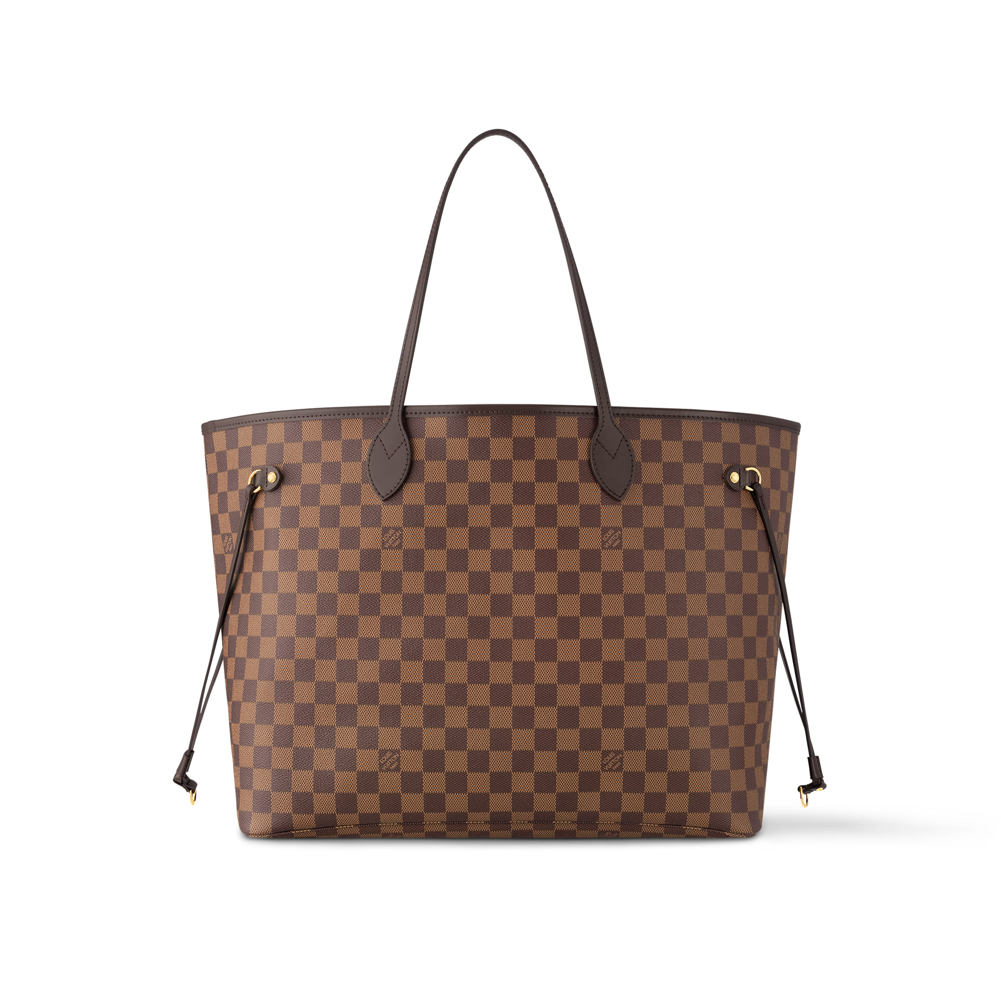 Bolsa GM Neverfull