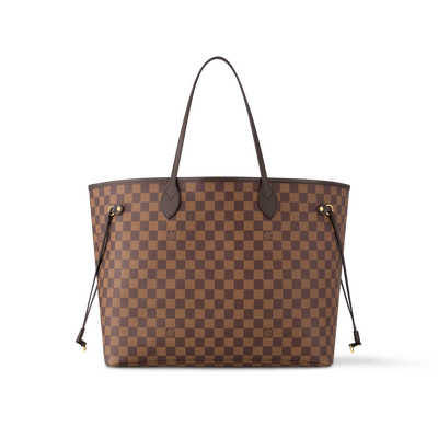 Bolsa GM Neverfull