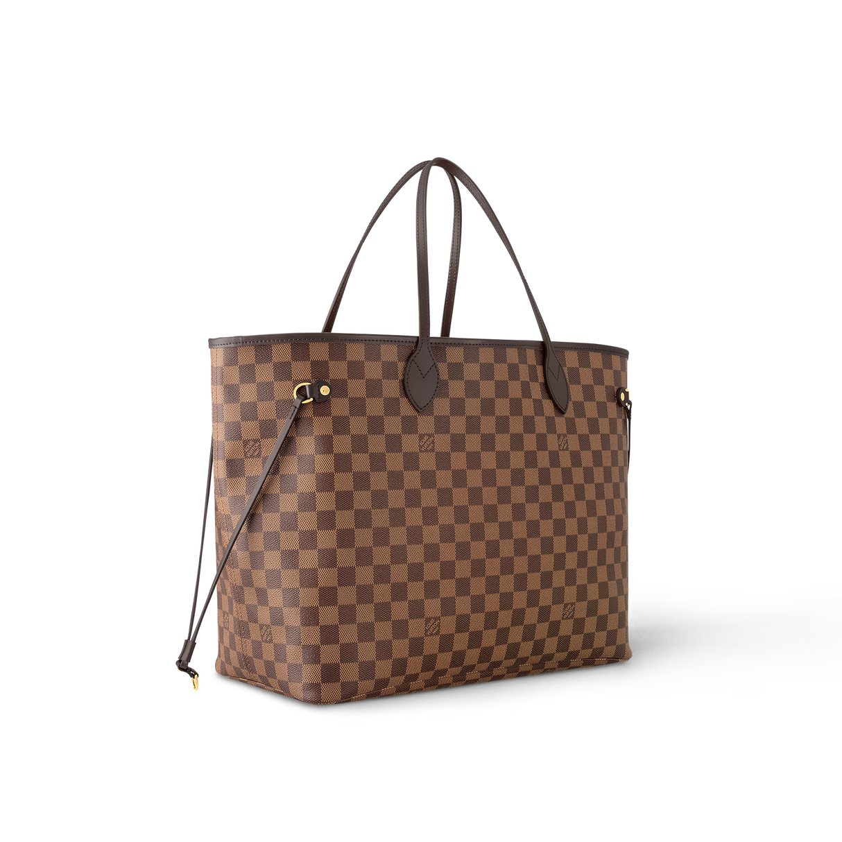 Bolsa GM Neverfull