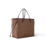 Bolsa GM Neverfull