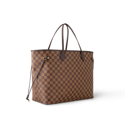 Bolsa GM Neverfull