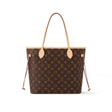 Sac Neverfull MM