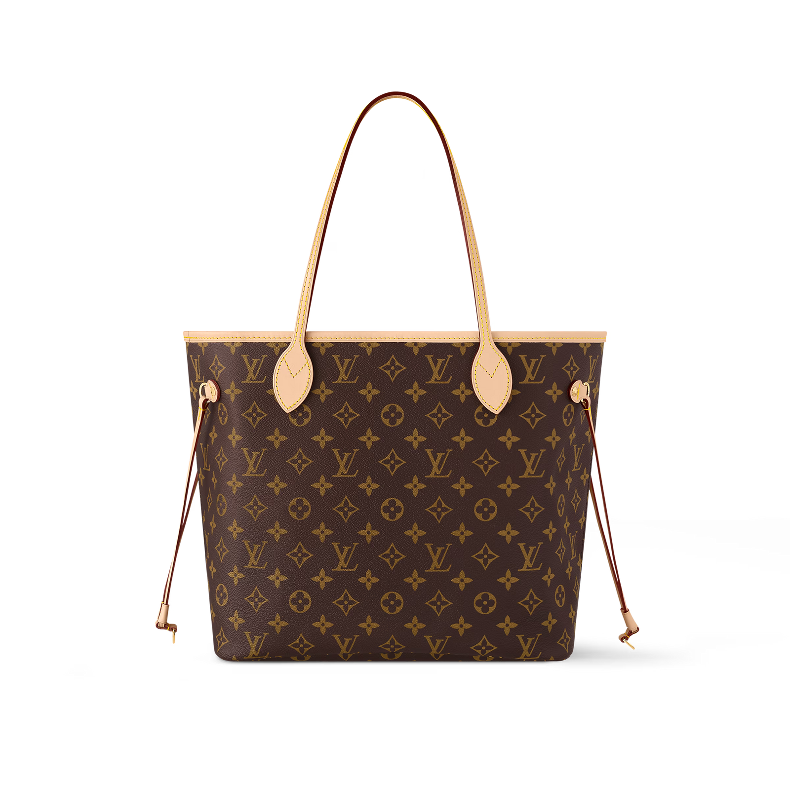 Bolso Neverfull MM