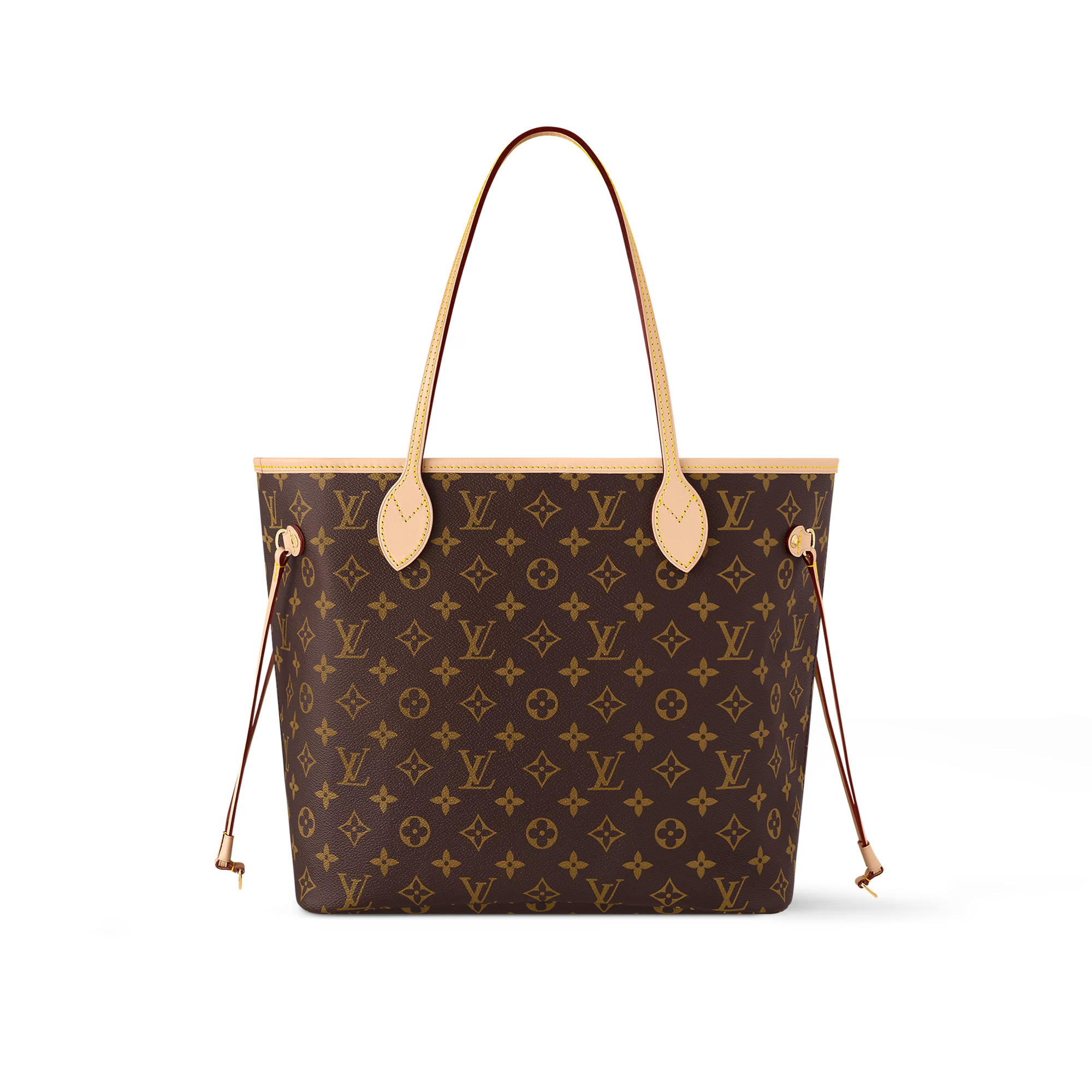 Bolso Neverfull MM