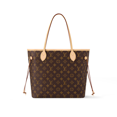 Bolso Neverfull MM