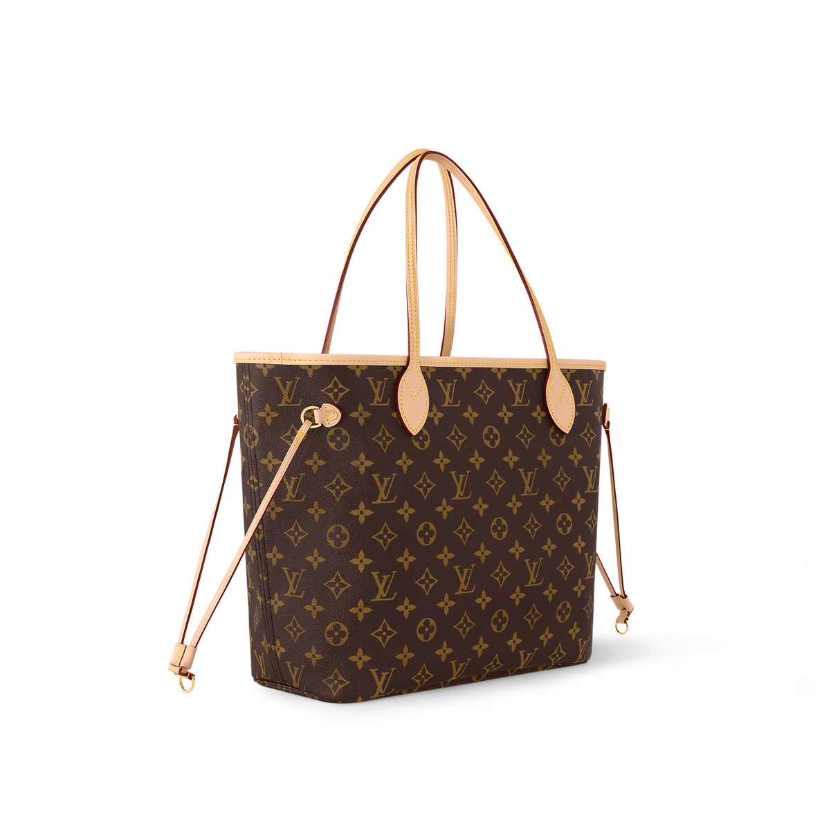 Sac Neverfull MM