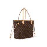 Sac Neverfull MM