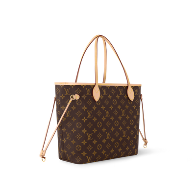 Bolso Neverfull MM