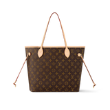 Sac Neverfull MM